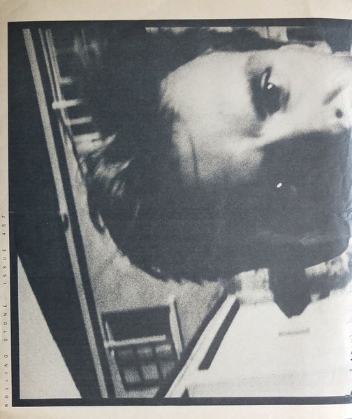 File:1985 09 26 RollingStone 01.jpg