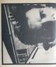1985 09 26 RollingStone 01.jpg