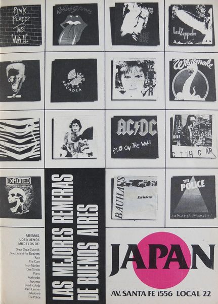 File:1986 11 Magazine 220 06.jpg