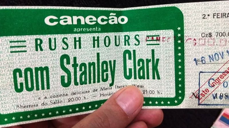 File:1987 11 16 Stewart Arnaldo DeSouteiro.jpg