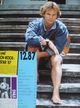 1987 12 Music Scene 01.jpg