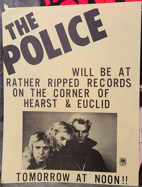 File:1979 03 05 RRR flyer James Chen.jpg