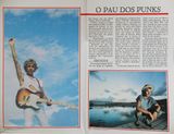 1984 01 O Rock Esperto 02.jpg