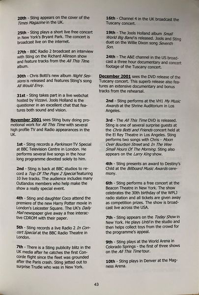 File:1985-2002 Sting diary 43.jpg