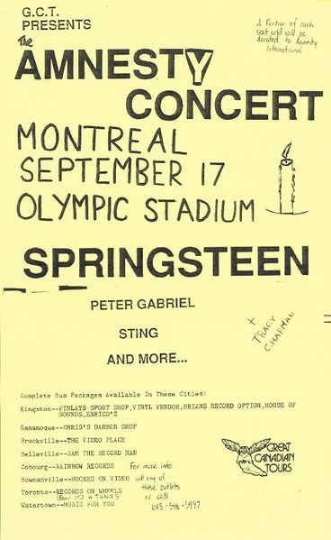 File:1988 09 17 amnesty flyer.jpg