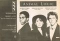 1989 05 20 NME ad.jpg