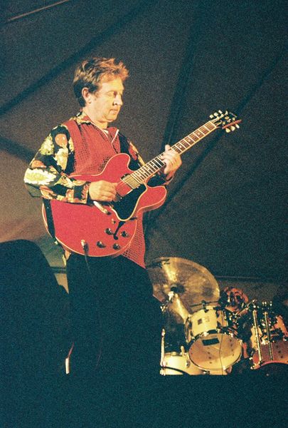 File:2001 07 14 Andy Matt Angus.jpg