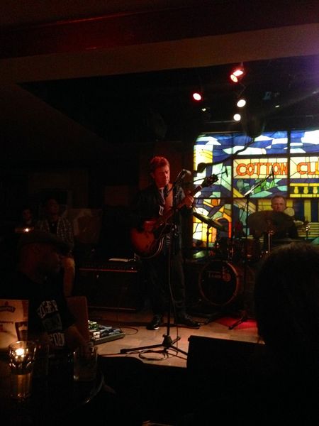 File:2014 10 08 Andy Summers Joe Klocek.jpg