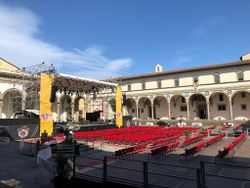 2023 07 25 Piazza della Santissima Annunziata Dietmar.jpg