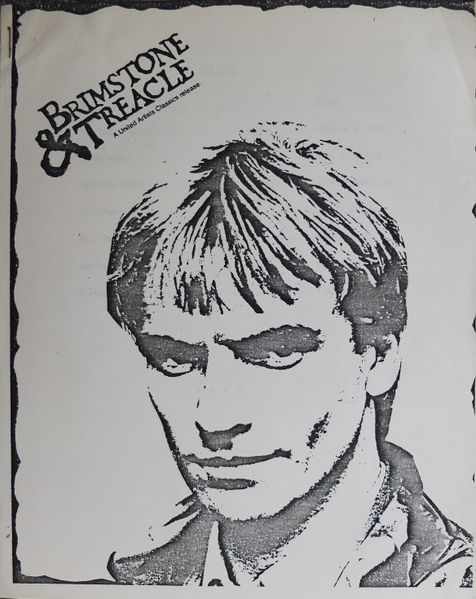 File:Brimstone press kit US 4.jpg