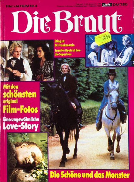 File:Die Braut Bastei.jpg