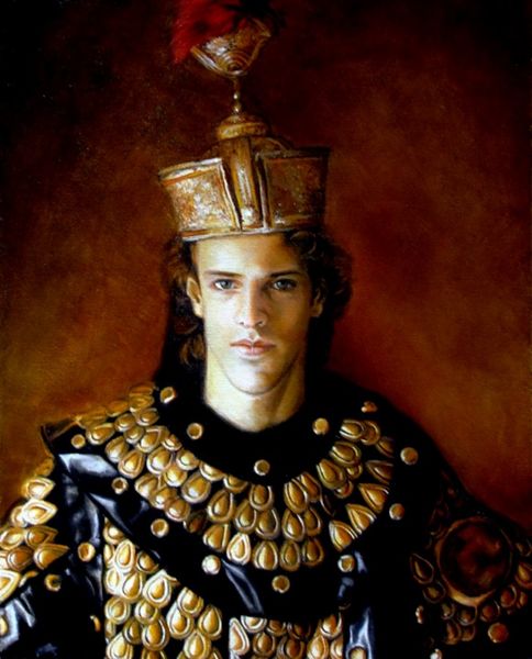 File:Stewart painting.jpg
