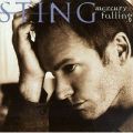 Sting-album-mercuryfalling.jpg