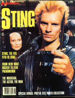 StingRockStarPhotoSpecial1985.jpg