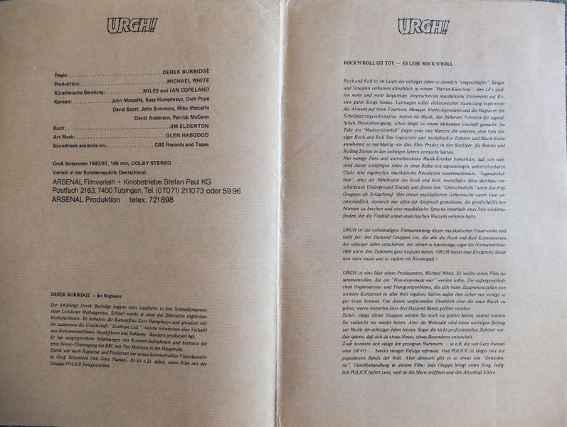 File:URGH! press folder Germany 3.jpg