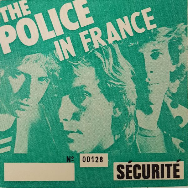 File:1980 08 France Securite pass Christophe Laversanne.jpg