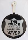 1981 08 22 Philadelphi metal pin.jpg
