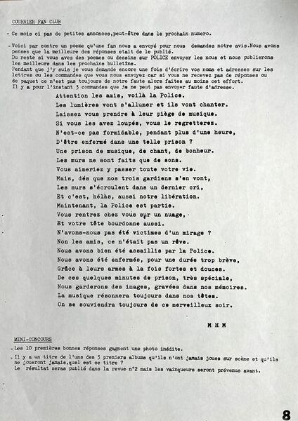 File:1982 11 The Police Dossier 08.jpg