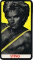 1982 Sting cloth sticker.jpg