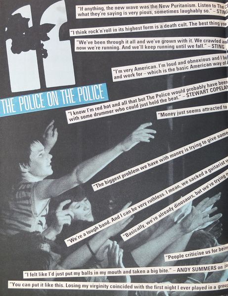 File:1983 10 22 Melody Maker supplement 09.jpg
