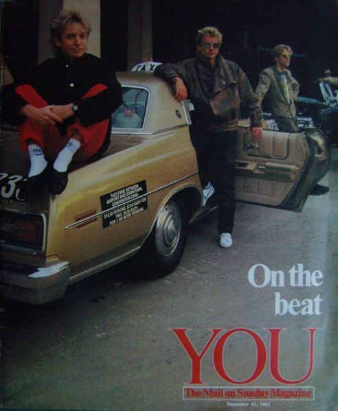 File:1983 12 11 YOU The Mail on Sunday Magazine cover.jpg