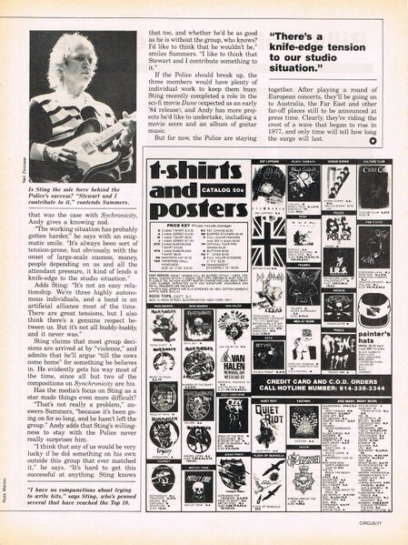 File:1984 01 31 Circus 04.jpg