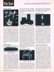 1984 05 Down Beat 06.jpg