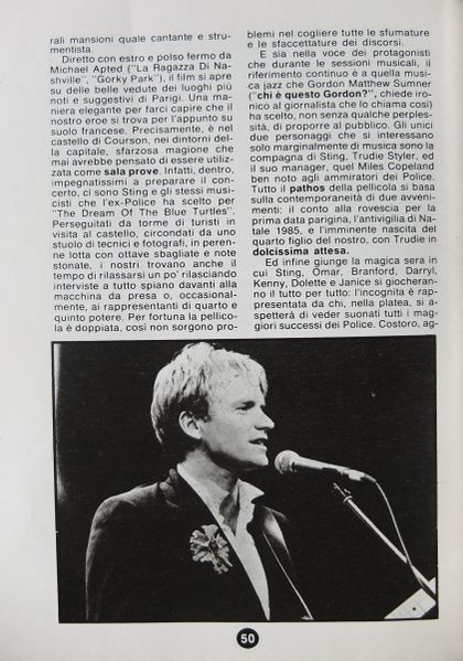 File:1987 01 09 Special Star 13.jpg