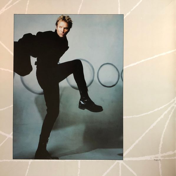 File:1991 Soul program 20.jpg