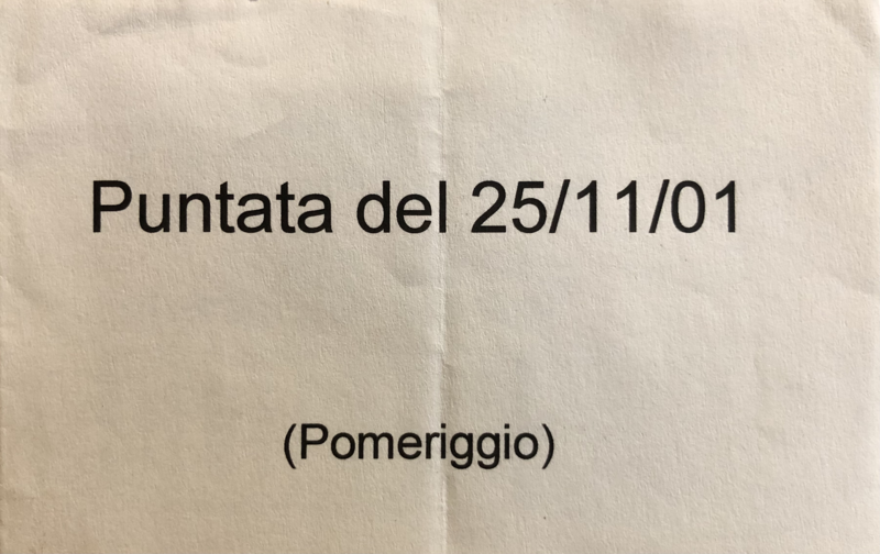 File:2001 11 25 pass Giovanni Pollastri.png
