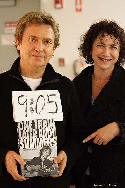 File:2006 10 17 portland humanclock.jpg