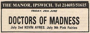 1976 07 02 concert ad.jpg