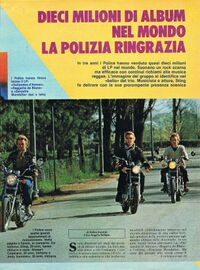 1980 12 21 Sorrisi Canzoni 02.jpg