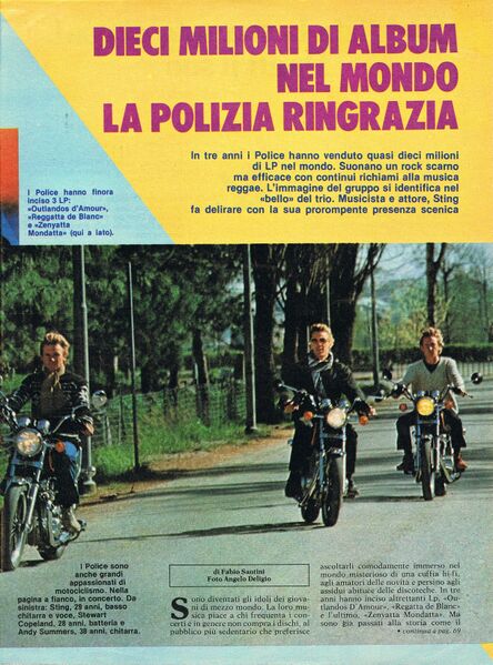 File:1980 12 21 Sorrisi Canzoni 02.jpg