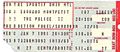 1981 01 07 ticket.jpg