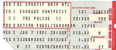 1981 01 07 ticket.jpg