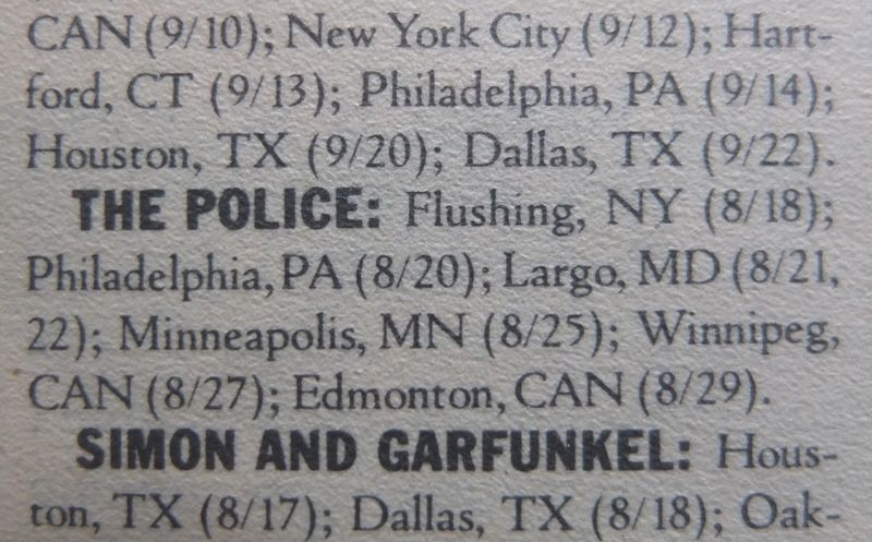 File:1983 09 01 Rolling Stone 07.jpg