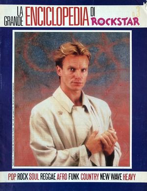 1986 12 La Grande Enciclopedia Di Rockstar cover.jpg