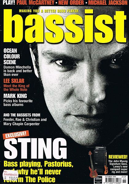 File:1999 10 Bassist cover.jpg