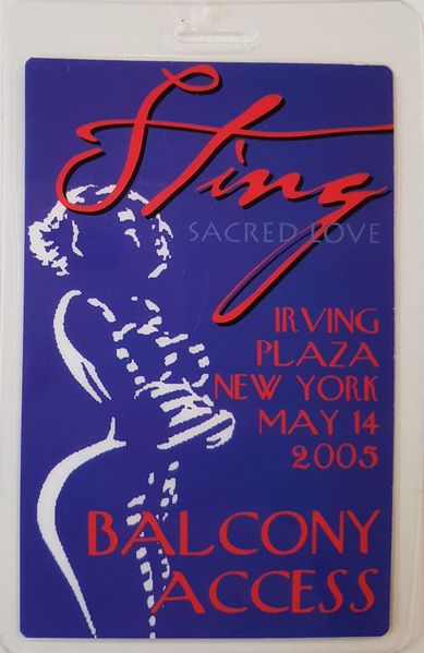 File:2005 05 14 balcony access pass Christophe Laversanne.jpg