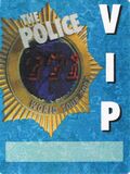 2007 blue VIP pass Dietmar.jpg