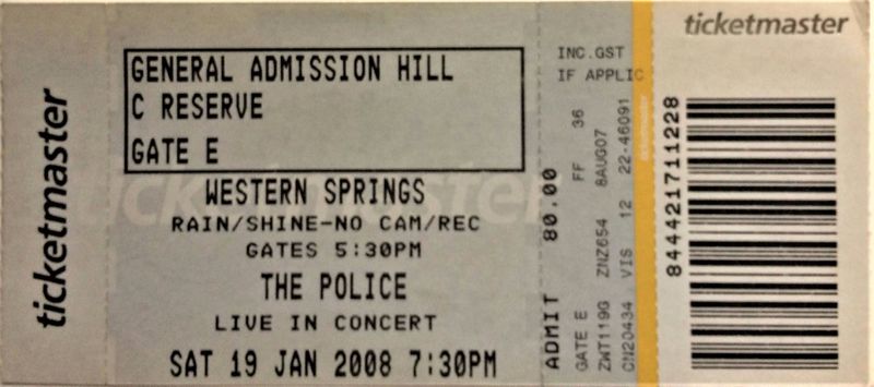 File:2008 01 19 ticket Andrew Pether.jpg