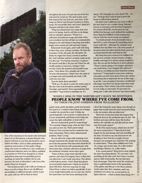 File:2009 10 18 The Sunday Times Magazine 04.jpg