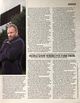 2009 10 18 The Sunday Times Magazine 04.jpg