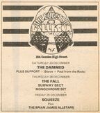 1978 12 29 SOUNDS ad.jpg