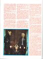 Thumbnail for version as of 03:48, 11 April 2025