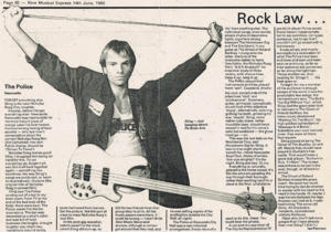 1980 06 14 NME review.png