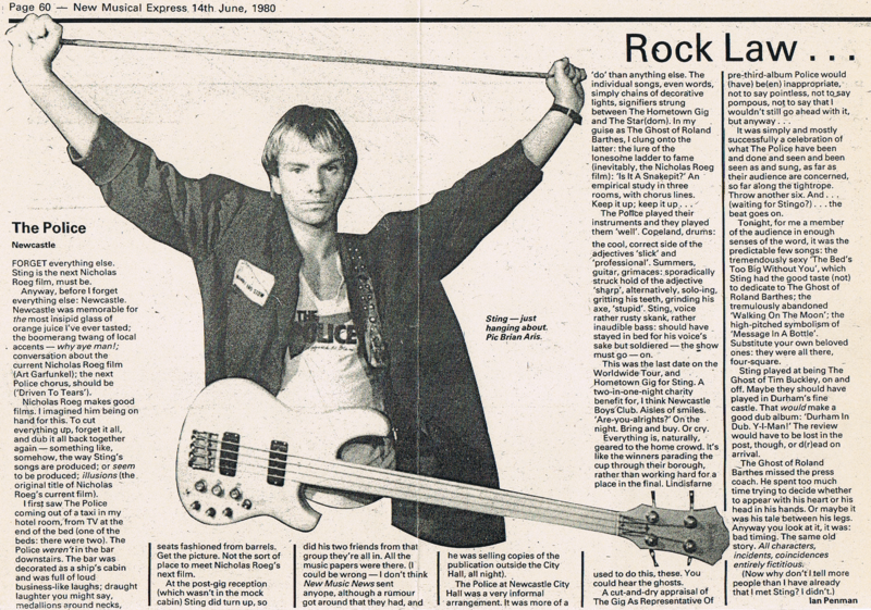 File:1980 06 14 NME review.png
