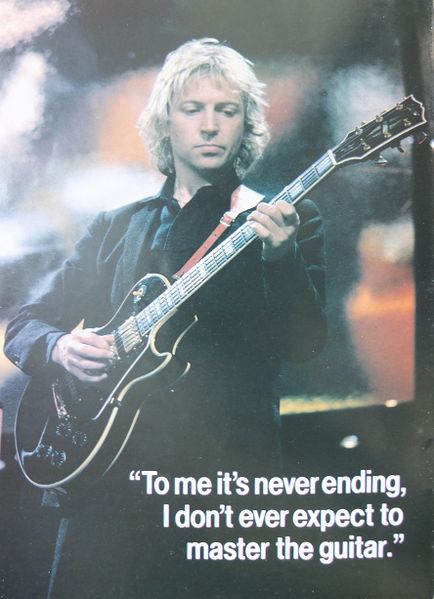 File:1981 10 MusicUK 01.jpg