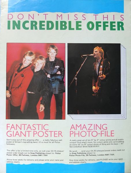 File:1981 11 The Police poster magazine 04.jpg